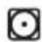 ELECTROLUX TWL5E500 - Étiquette tissu Description - 1