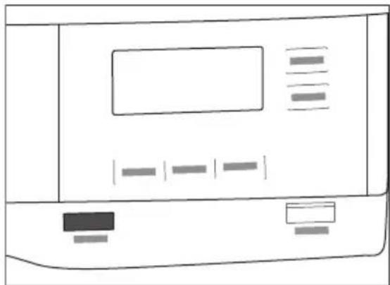 ELECTROLUX TWL5E500 - Einsatzen des Geräts - 1