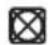 ELECTROLUX TWL5E500 - Étiquette tissu Description - 2