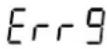 A&D UA-767F - Symbols - 10