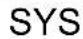 A&D UA-767F - Symboles - 2