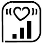 A&D UA-767F - %IHB/AFib - 4