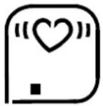 A&D UA-767F - %IHB/AFib - 2