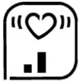 A&D UA-767F - %IHB/AFib - 3