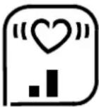 A&D UA-767F - %IHB/AFib - 3