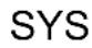 A&D UA-767F - Symbols - 2