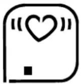 A&D UA-767F - %IHB/AFib - 2