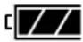 A&D UA-767F - Symbols - 6