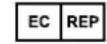 A&D UA-767F - Symbols - 9