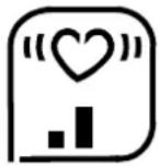 A&D UA-767F - %IHB/AFib - 3