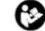 A&D UA-767F - Symbols - 15