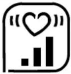 A&D UA-767F - %IHB/AFib - 4