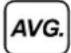 A&D UA-767F - Symbols - 5