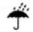 A&D UA-767F - Symbols - 17