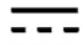 A&D UA-767F - Symbols - 6