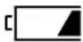 A&D UA-767F - Symbols - 7
