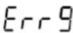 A&D UA-767F - Symbole - 29