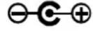 A&D UA-767F - Symbols - 16