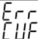 A&D UA-767F - Symbole - 27