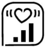 A&D UA-767F - %IHB/AFib - 4