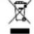 A&D UA-767F - Symbols - 13