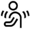 A&D UA-767F - Symbols - 20