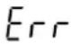 A&D UA-767F - Symbols - 8