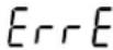 A&D UA-767F - Symbole - 28