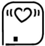 A&D UA-767F - %IHB/AFib - 2
