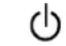 A&D UA-767F - Symbols - 1