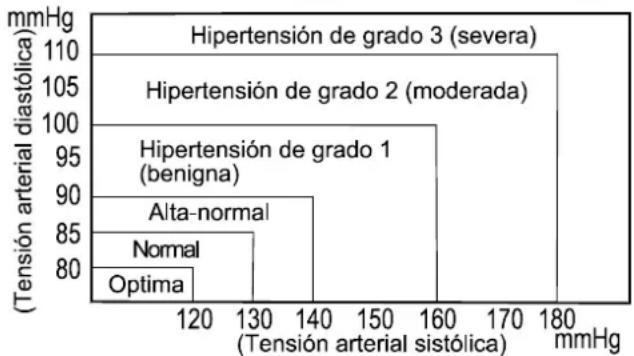 A&D UA-767F - Variaciones de tensión arterial - 1