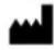 A&D UA-767F - Symbols - 10