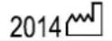 A&D UA-767F - Symbols - 11