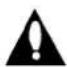 LG DV164EM - CAUTION: TO REDUCE THE RISK OF ELECTRIC SHOCK - 2