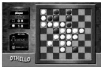 LG DV164EM - Othello - 1