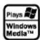 LG DV164EM - MODE D'EMPLOI - 4