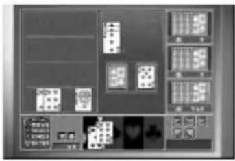 LG DV164EM - Battle Hoola - 1