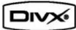 LG DV164EM - MODE D'EMPLOI - 5