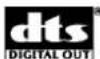 LG DV7711EM - DVD PLAYER OWNER'S MANUAL - 4