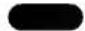 LG DV7711EM - Environnement 3D - 1