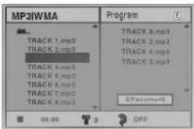 MP3WMA Program TRACK 1.mp3 TRACK 2.mp3 TRACK 3.mp3 TRACK 4.mp3 TRACK 5.mp3 TRACK 6.mp3 TRACK 7.mp3 TRACK 8.mp3 TRACK 9.mp3 TRACK 10.mp3 TRACK 11.mp3 TRACK 12.mp3 TRACK 13.mp3 TRACK 14.mp3 TRACK 15.mp3 TRACK 16.mp3 TRACK 17.mp3 TRACK 18.mp3 TRACK 19.mp3 TRACK 20.mp3 TRACK 21.mp3 TRACK 22.mp3 TRACK 23.mp3 TRACK 24.mp3 TRACK 25.mp3 TRACK 26.mp3 TRACK 27.mp3 TRACK 28.mp3 TRACK 29.mp3 TRACK 30.mp3 ETrack=0.0