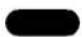 LG DV7711EM - Notes - 5
