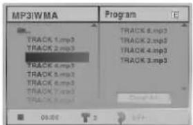 LG DV7711EM - Note - 2