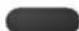 LG DV7711EM - Changing the Audio Channel - 2
