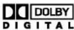 LG DV7711EM - DVD PLAYER OWNER'S MANUAL - 5