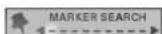 LG DV7711EM - Marker Search - 5