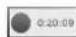 LG DV7711EM - Time Search - 2