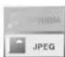 LG DV7711EM - Viewing a JPEG disc - 1