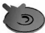 LG DV7711EM - Handling discs - 2
