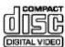 LG DV7711EM - DVD PLAYER OWNER'S MANUAL - 2